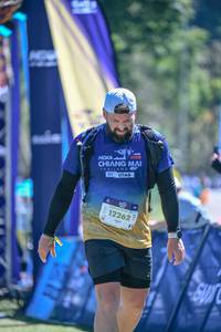 BIB: 
                            <button type="button" onclick="openModal(26790802)" class="btn btn-primary btn-sm float-right btn-popup" data-toggle="modal" data-target=".modal-high-quality">
                        <i class="fas fa-shopping-cart"></i> Add to Cart
                    </button>
                                            <button type="button" onclick="isThisMe(26790802, true)" class="btn btn-success btn-sm float-right btn-popup btn-isme hidden" data-toggle="tooltip" data-placement="bottom" title="นี่คือรูปของคุณใช่ไหม คลิกที่นี่เพื่อเอาเข้าอัลบั้ม">
                        <i class="fas fa-plus"></i> Add to album
                    </button>
                    <button type="button" onclick="isThisMe(26790802, false)" class="btn btn-warning btn-sm float-right btn-popup btn-isnotme hidden">
                        <i class="fas fa-ban"></i> Remove from album
                    </button>